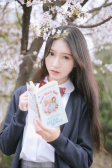 了不起的麦瑟尔夫人第一季百度网盘