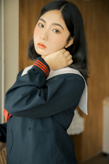 廖家仪
