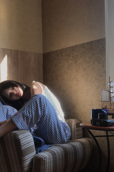 绞刑游戏