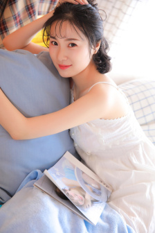 少妇又紧又爽视频