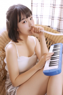 恋爱ing全集在线观看