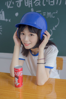 辉夜大小姐想让我告白第三季第2集