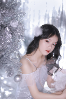 乳房被揉了以后就会有硬块疼