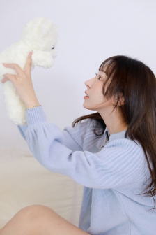 攻略病娇黑莲花小说