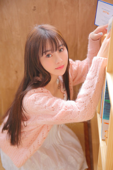 最年轻的妈妈