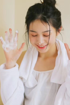 爱有来生下载