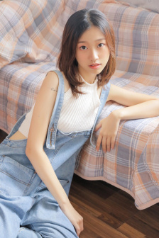 一枝春红烧五花肉
