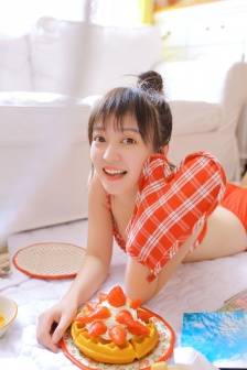 海狼行动电视剧