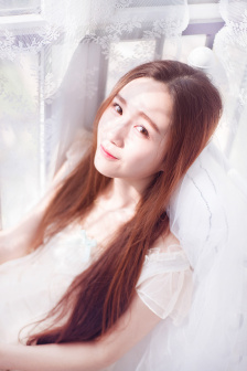 夜色暗涌时电视剧免费观看全集