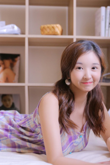 妻子6免费完整韩国高清电视剧在线看