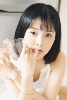 天使之恋在线观看