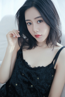青春期电影美剧未删减
